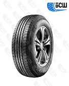 Шина 235/70R16 TL 106T VSH10 VITTOS